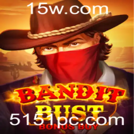 Explorando o Fascinante Mundo de BanditBustBonusBuy
