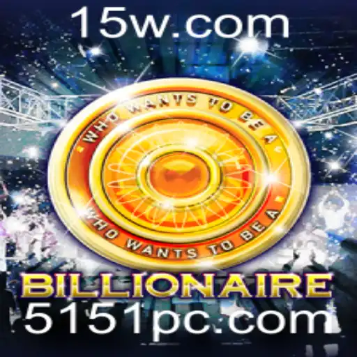 Billionaire: Um Mergulho no Mundo dos Negócios e Estratégias