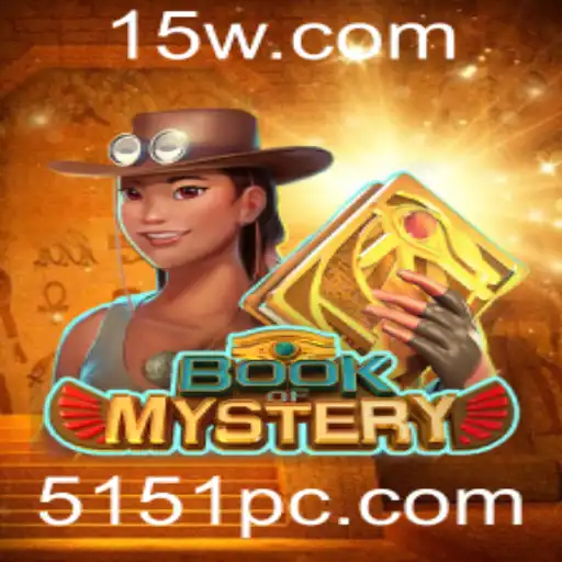 Descubra o Fascinante Mundo de BookofMystery: Aventura e Mistério em Cada Página