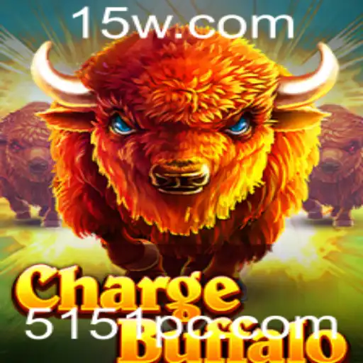 Desvendando ChargeBuffalo: O Novo Fenômeno dos Jogos de Estratégia