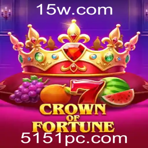 Descubra o Fascinante Universo de CrownofFortune