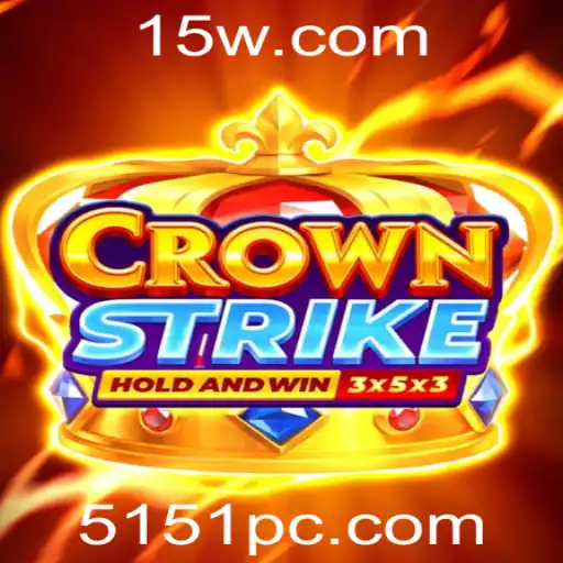 Descubra o Fascinante Jogo Crownstrike: Estratégia e Emoção