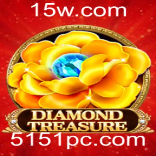 Explorando o Fascinante Mundo do Jogo Diamondtreasure