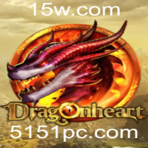 Explorando o Mundo de DragonHeart: Um Jogo de Estratégia Cativante