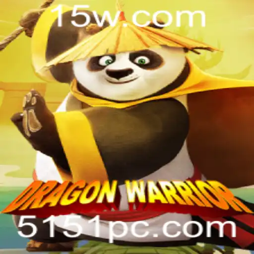 Descubra DragonWarrior: Aventuras Épicas e Estratégia em um Mundo Fantástico