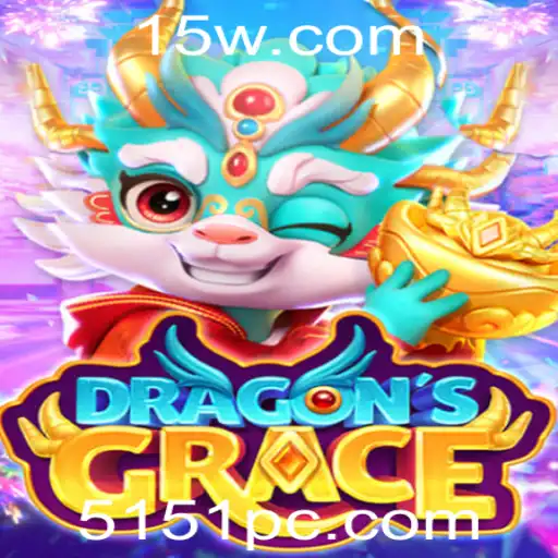 Explorando DragonsGrace: Um Mergulho no Mundo dos Dragões