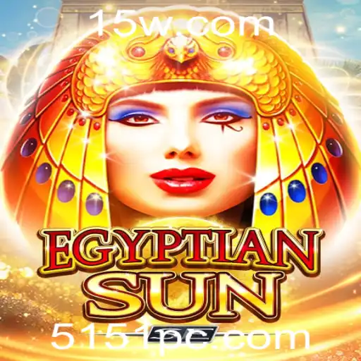Descubra o Fascinante Mundo de EgyptianSunSE e Vivencie Aventuras Incríveis