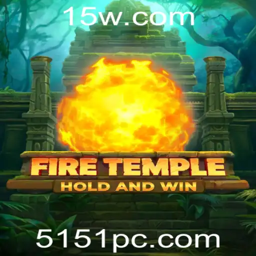 Descubra o Fascinante Mundo de FireTemple: O Novo Jogo que Está Dominando as Tendências