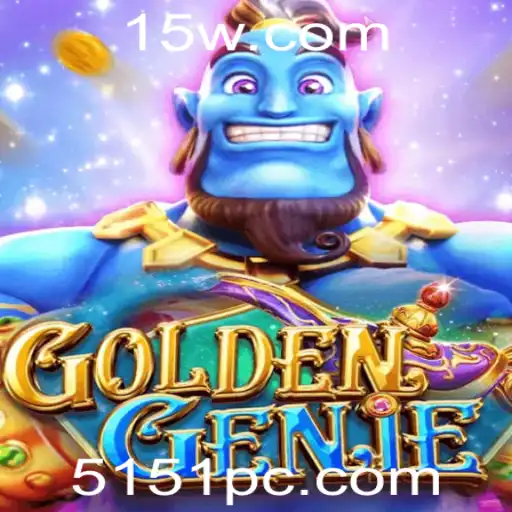 Explorando GOLDENGENIE: O Jogo do Momento