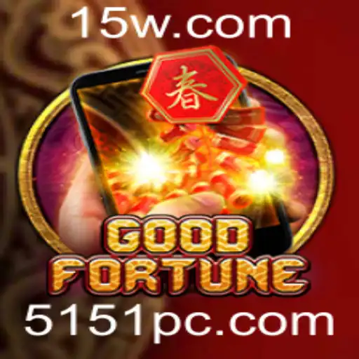 GoodFortuneM: Descubra as Regras e Estratégias deste Jogo Inovador
