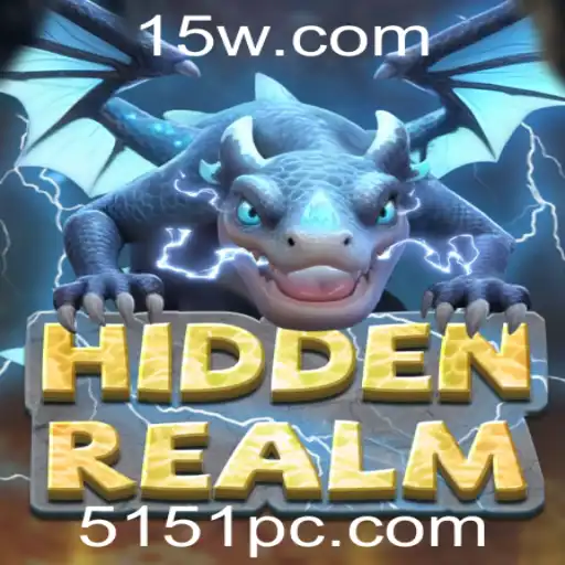 Descubra HiddenRealm: O Jogo de Mistério e Estratégia Que Está Conquistando o Mundo