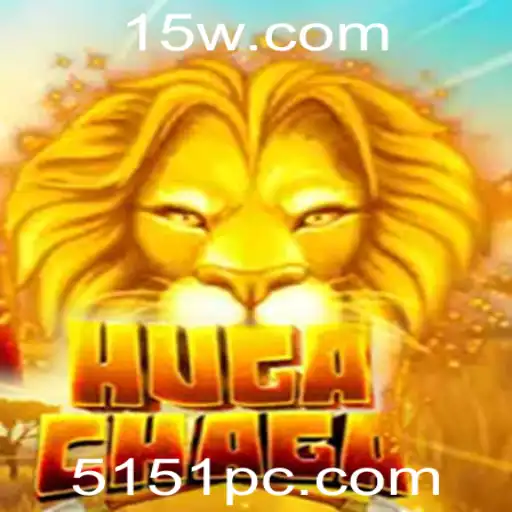 HugaChaga: Mergulhe na Aventura do Novo Jogo Estratégico