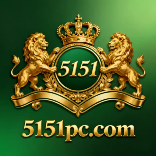 5151 Logo