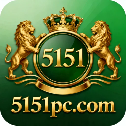5151 Logo