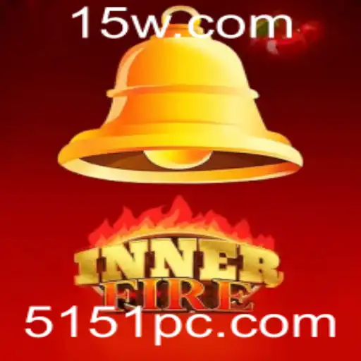 Descubra o Universo de InnerFire: Uma Jornada Épica de Estratégia e Desafios