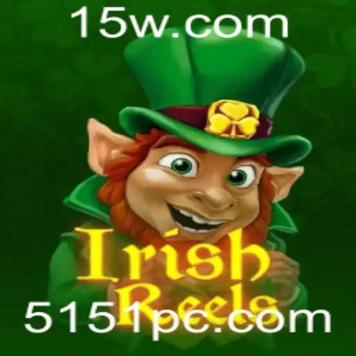 Explorando o Mundo de IrishReels: Um Vislumbre da Aventura com a Chave 5151