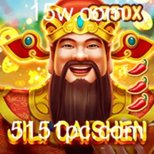 Explorando o Mundo de JILICaishen: Um Guia Completo para Jogadores