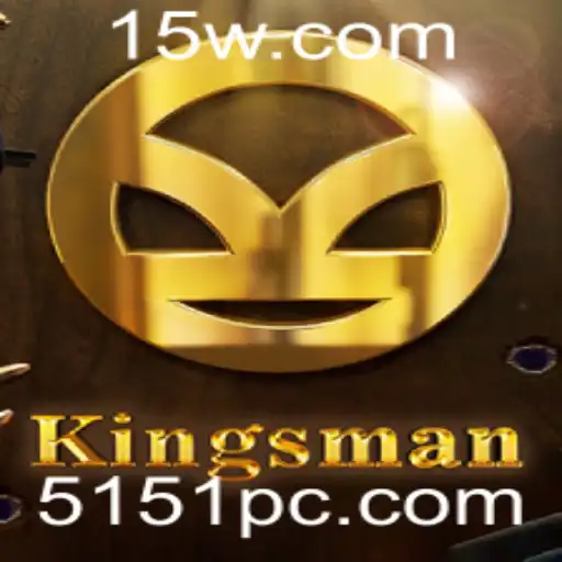 Conheça o Jogo 'Kingsman' e Envolva-se nas Suas Regras Desafiadoras