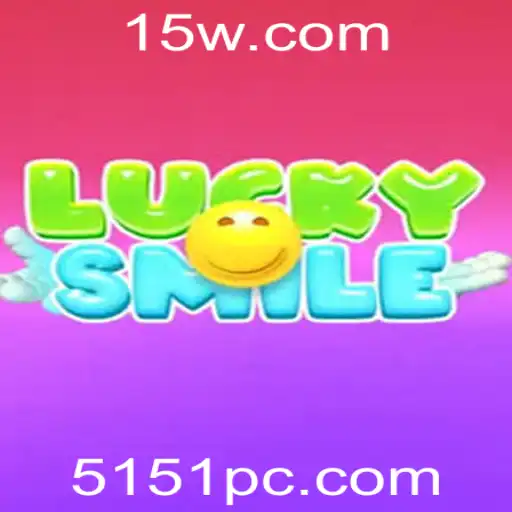 Descubra o Mundo de LuckySmile: Um Jogo de Estratégia e Sorte