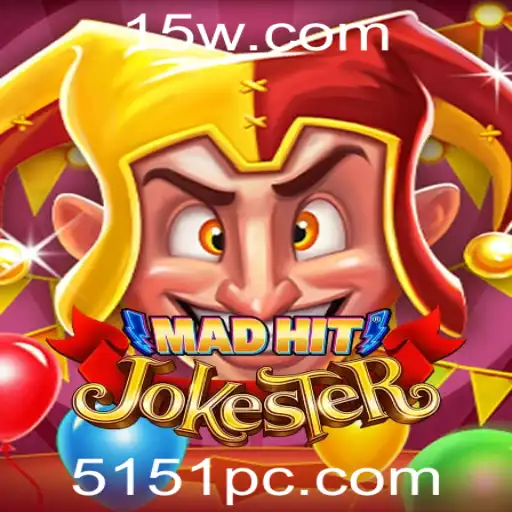 Descubra o Fascinante Mundo de MadHitJokester: O Jogo que Vem Conquistando a Todos