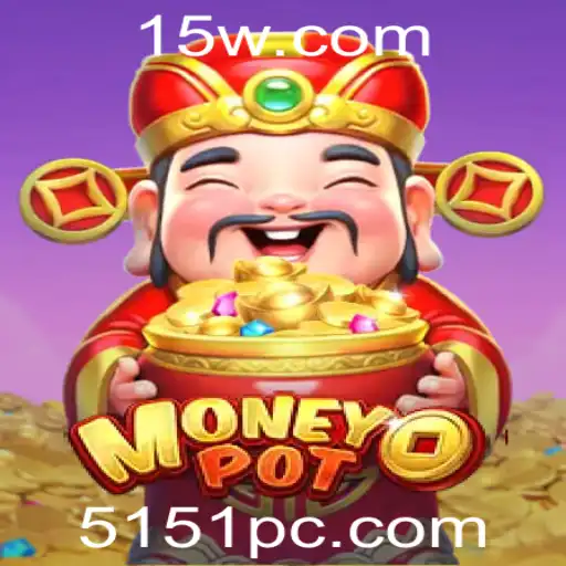 Explorando o Fascinante Mundo de MoneyPot