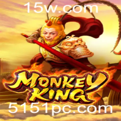 Desvendando o Fascinante Mundo de MonkeyKing: O Jogo que Combina Estratégia e Aventura