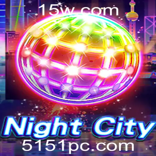 Explorando as Profundezas de NightCity: Uma Jornada Através das Regras e Desafios