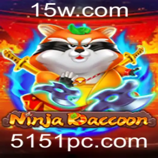 Explorando NinjaRaccoon: Um Mundo de Aventuras Inovadoras