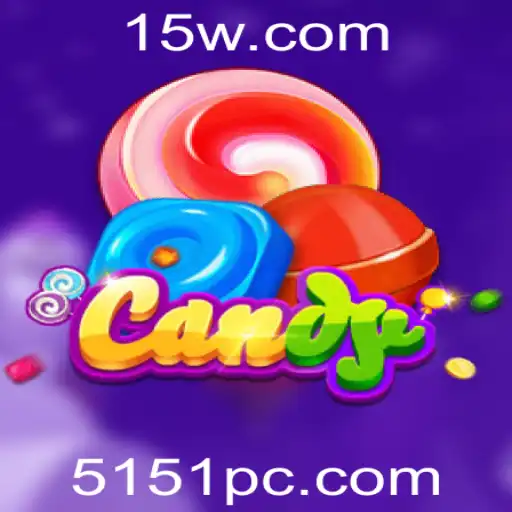 Descubra o Fascinante Mundo do Jogo Candy 5151