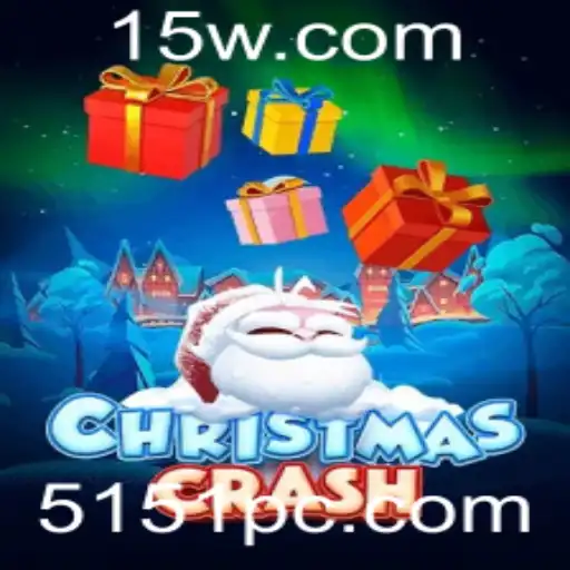 Explorando ChristmasCrash: O Jogo Que Está Dominando as Festividades