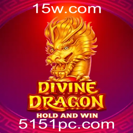 Explorando DivineDragon: Uma Jornada Épica no Mundo dos Jogos