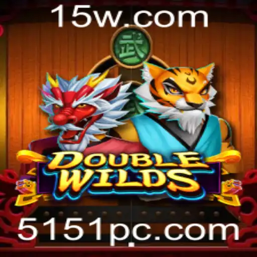 Explorando o Universo de DoubleWilds: Um Jogo Inovador