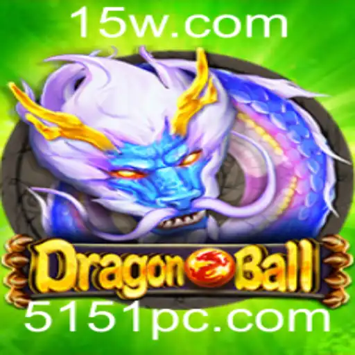 Explorando o Fascinante Mundo de DragonBall: O Jogo de Estratégia e Aventura