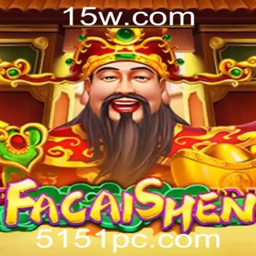 FaCaiShen: Descubra o Universo do Novo Jogo Com a Chave 5151
