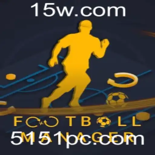 Explorando o Universo do FootballManager: Uma Jornada Decisiva no Mundo do Futebol