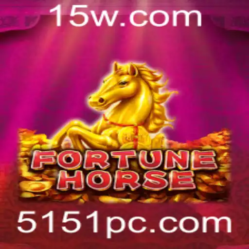 Descubra o Mundo Fascinante de FortuneHorse: Um Guia Completo