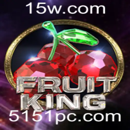 Descubra o Fascinante Mundo de FruitKing: Aventuras e Estratégias
