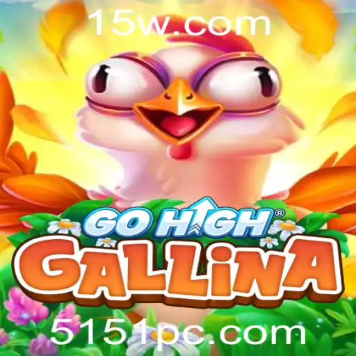 Descubra GoHighGallina: Um Jogo Inovador e Envolvente