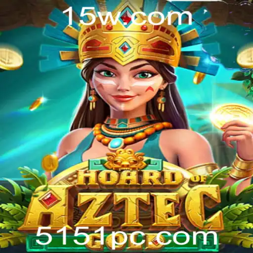 Explorando HoardofAztecgold: Um Mergulho no Mundo Aventura e Descobertas
