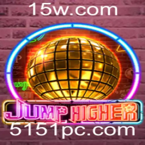 JumpHigher: Um Novo Horizonte para Jogos de Plataforma