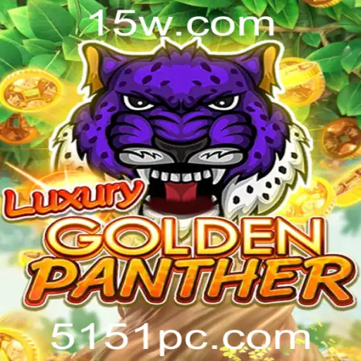 Descubra o Mundo de LUXURYGOLDENPANTHER: Uma Jornada de Aventuras e Estratégias