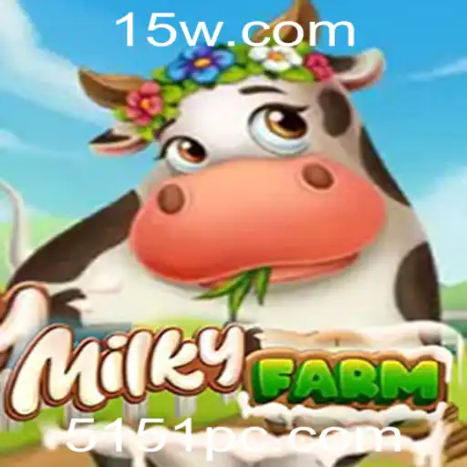 Descubra o Encantador Universo do Jogo MilkyFarm
