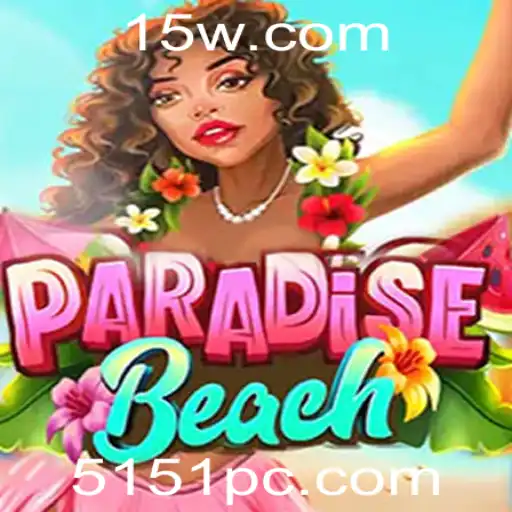 Descubra o Mundo de 'ParadiseBeach': Um Guia Completo
