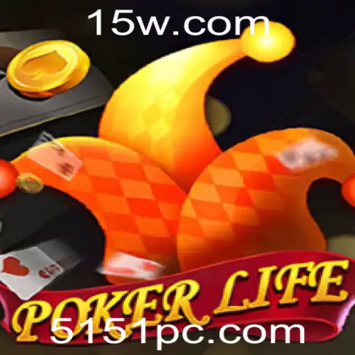 PokerLife: Um Mergulho no Mundo do Jogo de Cartas Moderno