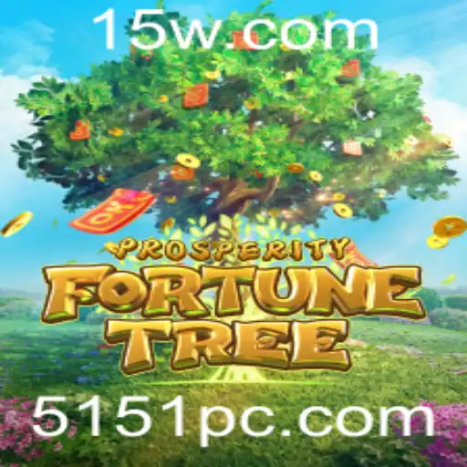 Explorando o Jogo ProsperityFortuneTree: Uma Aventura de Sucesso e Estratégia
