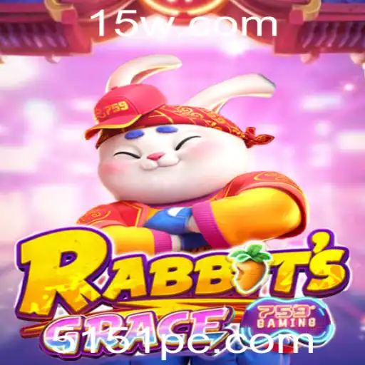 Explorando o Fascinante Mundo de RabbitsGrace: Inovação no Cenário dos Jogos