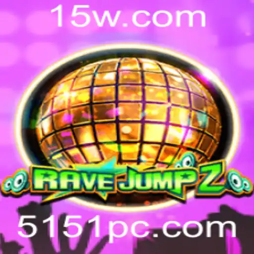 RaveJump2: O Novo Fenômeno do Mundo dos Jogos