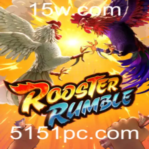 RoosterRumble: Uma Imersão no Mundo das Aves de Combate
