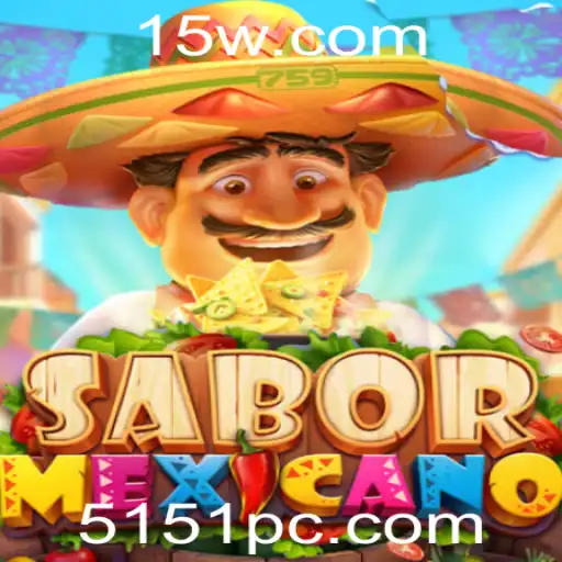 Explore o Entusiasmante Mundo de SaborMexicano: O Jogo que Conquista Corações