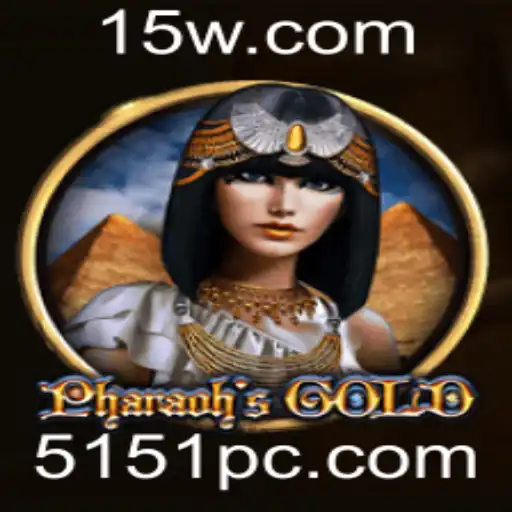 Descubra o Fascinante Mundo de PharaohsGold: Um Jogo de Estratégia e Aventura